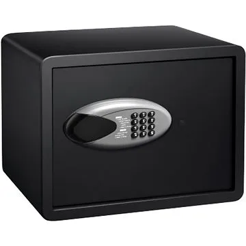 G21 Trezor 406 x 305 x 335 mm (H30CF)