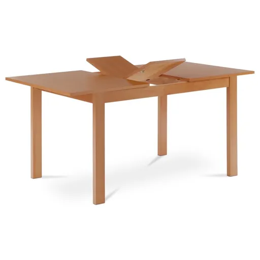 Rozkládací jídelní stůl BT-6778 Autronic