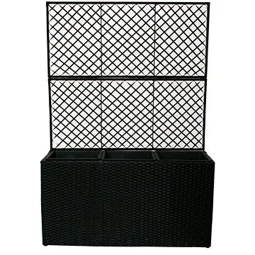 Květináč SNEEK (20056)