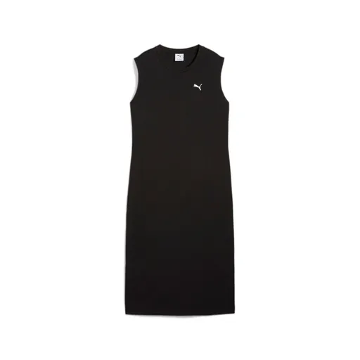 Puma ESS Dress XS