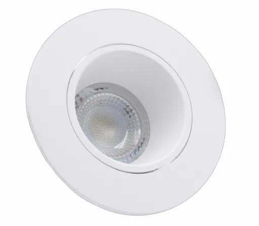 CENTURY SPOT KLIK L kulatý pro MR16 nebo GU10 IP20