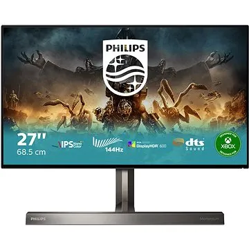27" Philips 279M1RV (279M1RV/00)