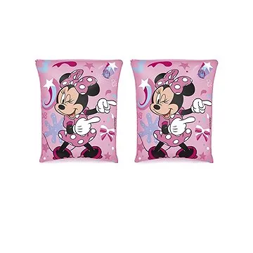 Bestway Nafukovací rukávky Minnie (6941607331958)