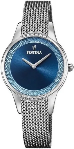 Festina Swarovski 20494/2