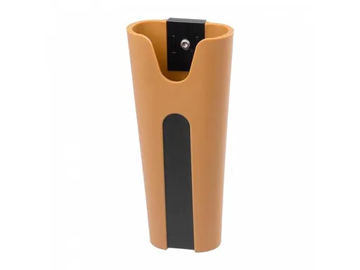 Pouzdro na zahradní nůžky STREND PRO 2110378