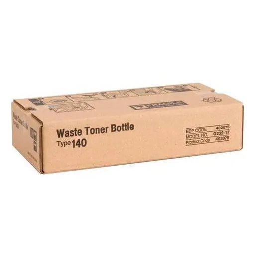 RICOH CL1000 (402075) - originální