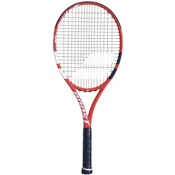 Babolat Boost S str. (SPTbab127nad)