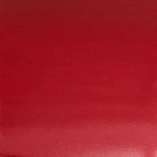 Akvarelová barva W&N 1/2 – 725 Winsor Red Deep