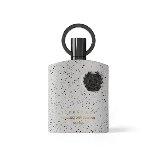 Afnan Supremacy Collector´s Edition parfémová voda 100 ml