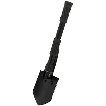 Cattara skládací kovová 40cm (8591686132724)