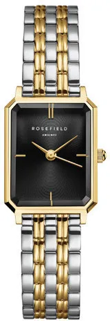 Rosefield Duotone Black Expansion OBDSG-O88