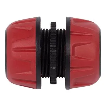 KRTGR6011 - Spojka na hadice 1/2" (KRTGR6011)