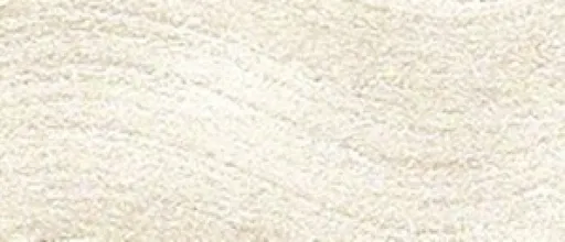 Sítotisková barva Renesans 1200ml – stříbrná