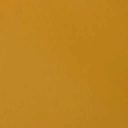 Akrylová barva Liquitex HB 59ml – 416 yellow oxide