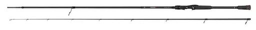 Fox rage prut prism x zander pro spinning rod 2,7 m 7-28 g