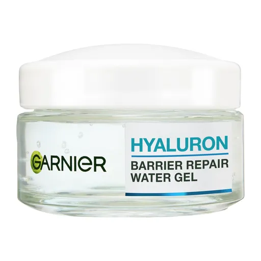 Garnier Hyaluron hydratační gel na obnovu kožní bariéry 50 ml