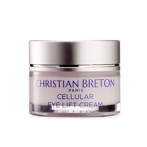 Christian Breton Liftox oční krém proti vráskám 15 ml