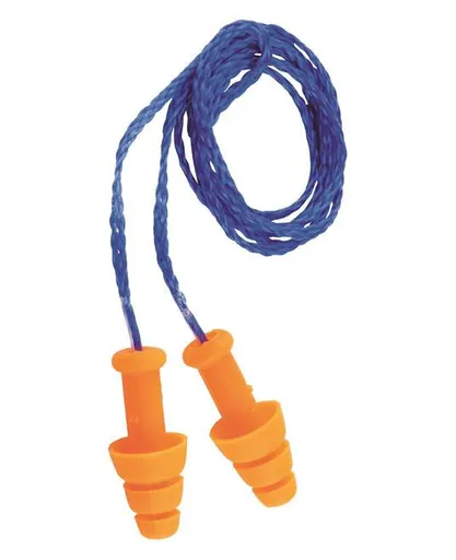 Zátky SMARTFIT s vláknem