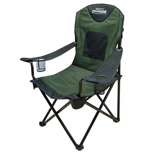 EnergoTeam Křeslo Outdoor King Size 120,EnergoTeam Křeslo Outdoor King Size 120