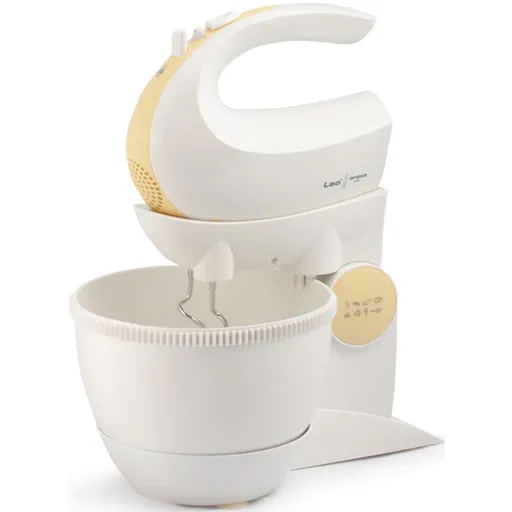 SL-200 C RUČNÍ ŠLEHAČ S MÍSOU ORAVA