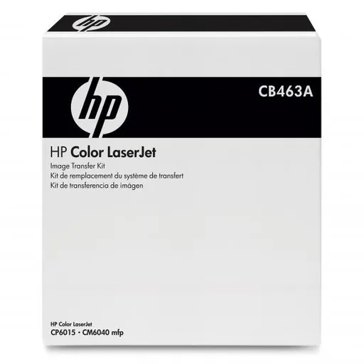 HP CB463A - originální