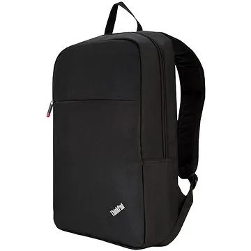 Lenovo Basic Backpack 15.6" (4X40K09936)