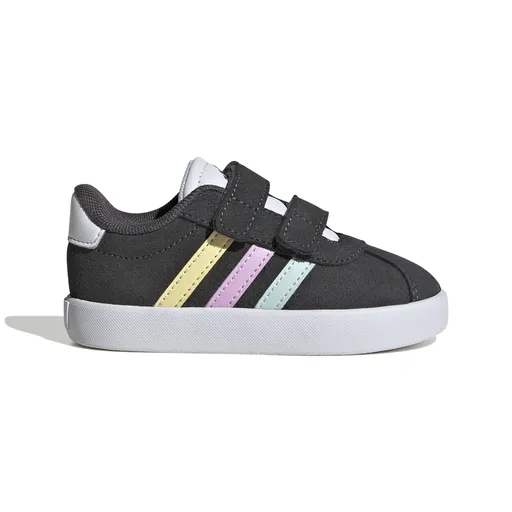 adidas VL Court 3.0 Shoes 19