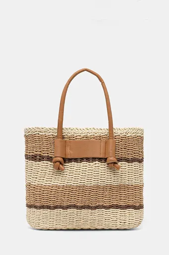 Plážový koš Answear.LAB