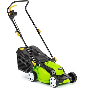 Fieldmann FZR 2025-E    (50002365)