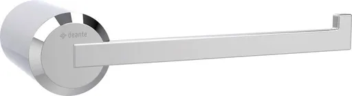 DEANTE Arnika chromový držák na toaletní papír, nástěnný ADA_0211