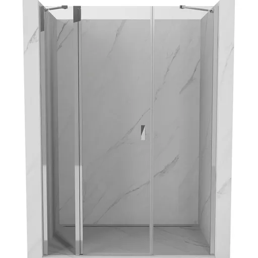 Mexen Mist 8A4-140-001-01-00