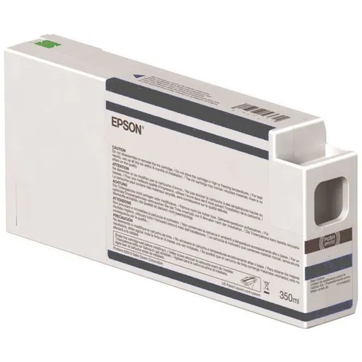 EPSON C13T54X700 - originální