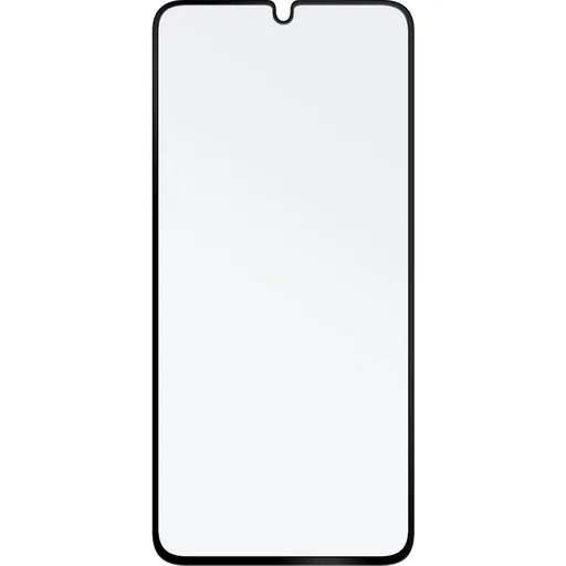 Ochranné sklo Galaxy A34 5G FIXED