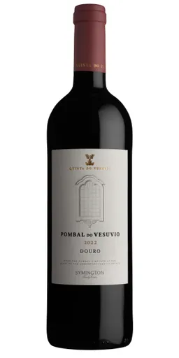 Pombal do Vesuvio, Douro DOC