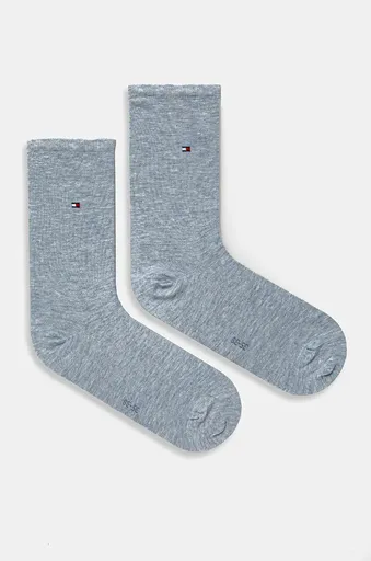 Ponožky Tommy Hilfiger