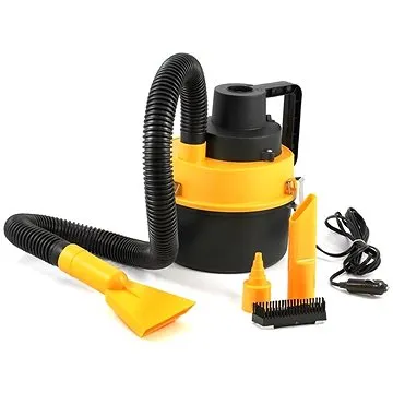 ALLRIDE Vysavač 24V /160W (8882015)