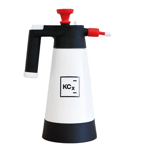 Koch Chemie Postřikovač 1,5 l kyselý Koch 49998285 EG49998285