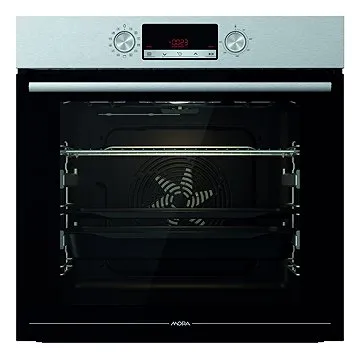 MORA VTS 546 DX  (738761)