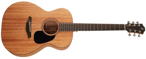 Furch Blue OM-MM (použité)