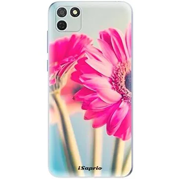 iSaprio Flowers 11 pro Honor 9S (flowers11-TPU3_Hon9S)