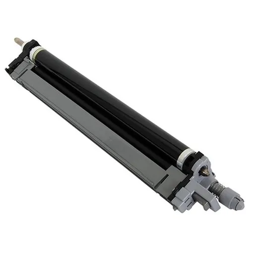 KYOCERA DK-8325 - originální