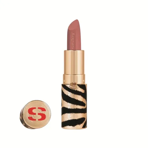 Sisley Rtěnka (Phyto Rouge Velvet) 3 g 10 Beige Nude
