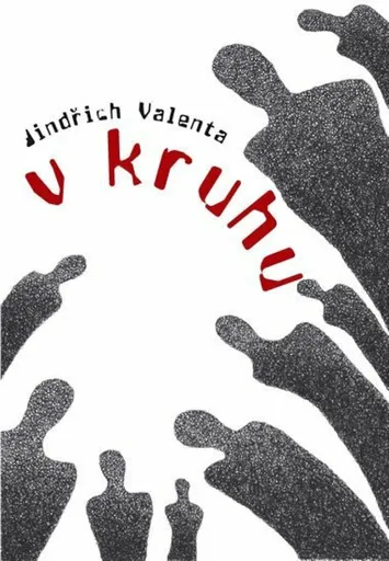 V kruhu - Jindřich Valenta