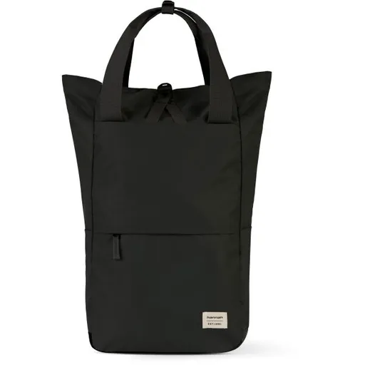 Hannah CHARM 22 Městský batoh, černá, velikost