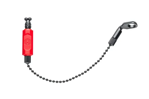 Mivardi Swinger Hanger Entrix - Červená,Mivardi Swinger Hanger Entrix - Červená