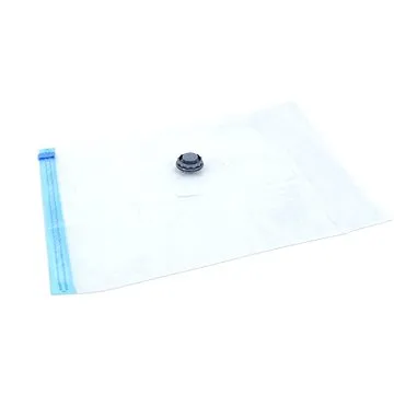 ORION Vak s odsáváním SPACE 60x80 cm (730725)