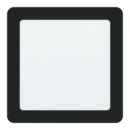 EGLO Zápustné svítidlo FUEVA 5 99188