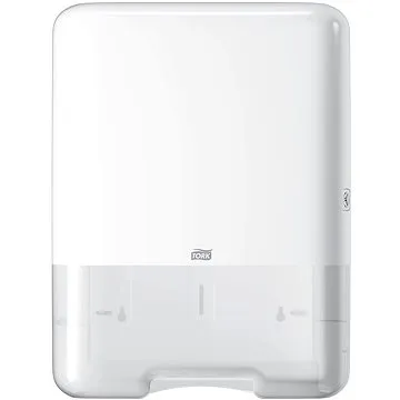 TORK Essity H3 Bílý MAXI (7322540349245)