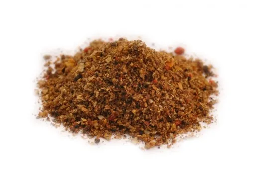 Mivardi Krmítková směs M1 - Team Mivardi 1kg - Plotice Velká,Mivardi Krmítková směs M1 - Team Mivardi 1kg - Plotice Velká