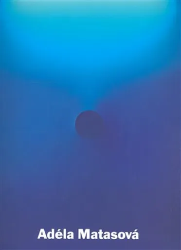 Adéla Matasová - Jiří Fiala, Jiří Machalický, Charlotta Kotíková